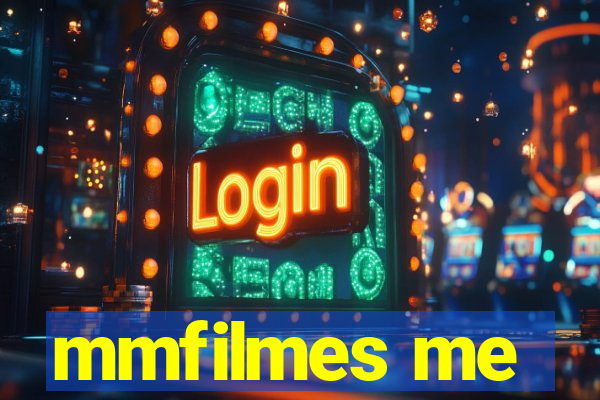 mmfilmes me